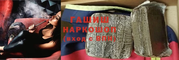 ешки Алексин