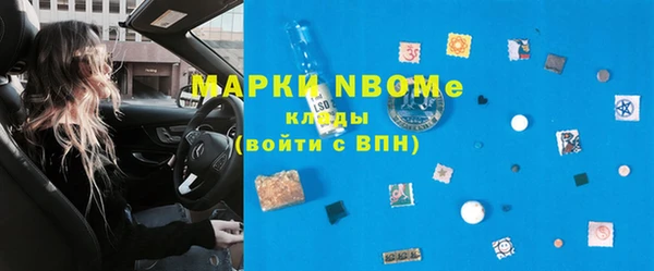 ешки Алексин