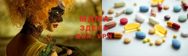 ешки Алексин
